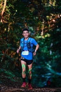 BIB: 975210
                            <button type="button" onclick="openModal(22470610)" class="btn btn-primary btn-sm float-right btn-popup" data-toggle="modal" data-target=".modal-high-quality">
                        <i class="fas fa-shopping-cart"></i> Add to Cart
                    </button>
                                            <button type="button" onclick="isThisMe(22470610, true)" class="btn btn-success btn-sm float-right btn-popup btn-isme hidden" data-toggle="tooltip" data-placement="bottom" title="นี่คือรูปของคุณใช่ไหม คลิกที่นี่เพื่อเอาเข้าอัลบั้ม">
                        <i class="fas fa-plus"></i> Add to album
                    </button>
                    <button type="button" onclick="isThisMe(22470610, false)" class="btn btn-warning btn-sm float-right btn-popup btn-isnotme hidden">
                        <i class="fas fa-ban"></i> Remove from album
                    </button>